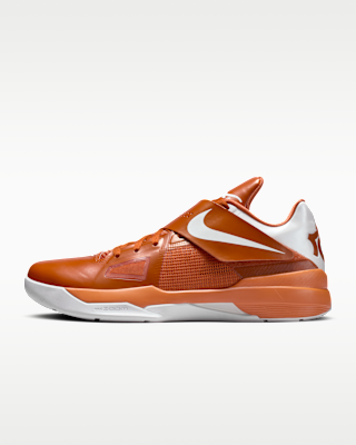 日本未発売 Nike Zoom KD 4 Texas NBA 貴重 即発送 NIKE+ZOOM+KD+IV.png